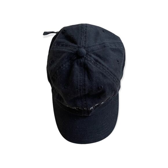 F.R.I.E.N.D.S strap back hat - Picture 2 of 4